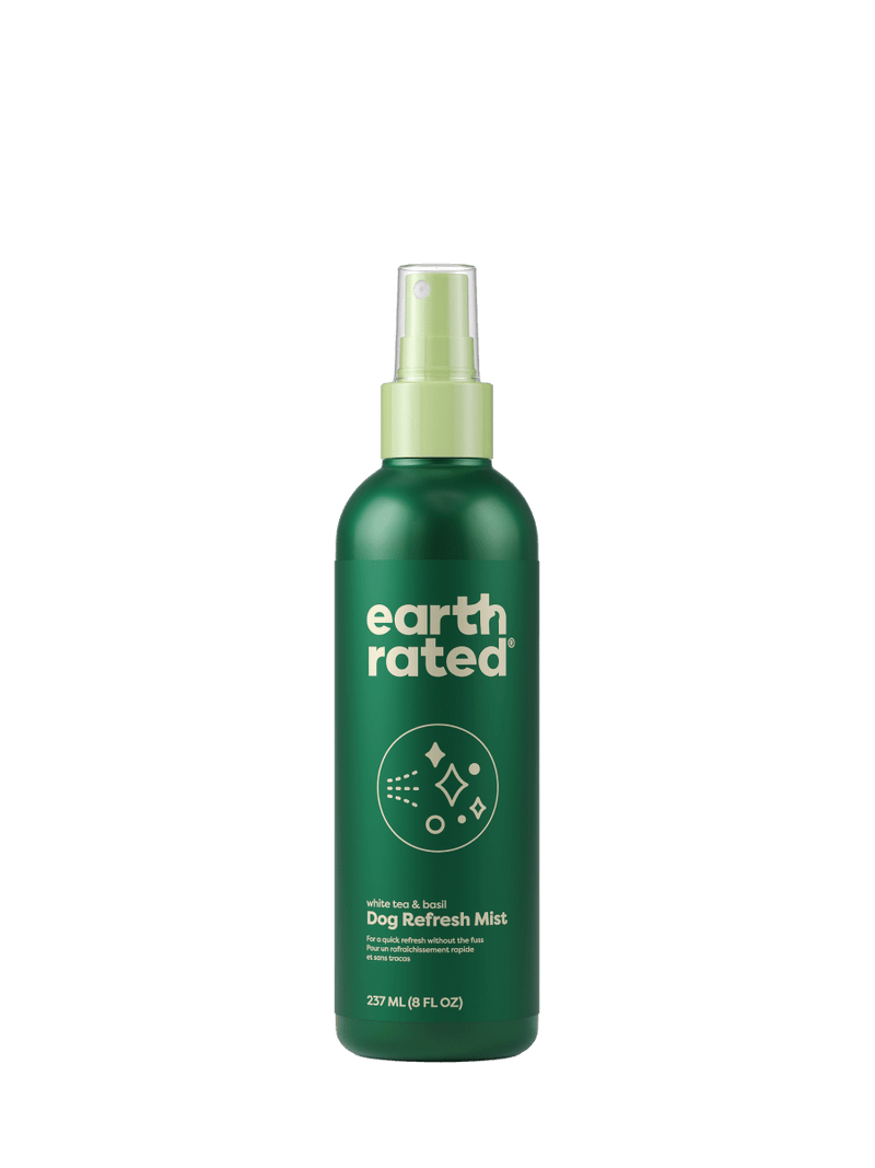 Dog Deodorizing Spray - Refresh Mist for Instant Odor Control C9